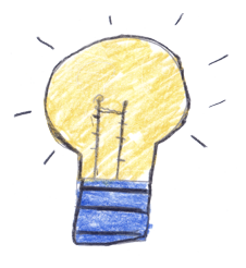 Faça o teste Faça o teste