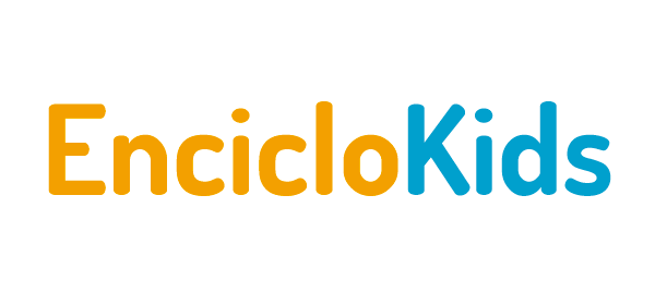 Conheça a Enciclokids Conheça a Enciclokids