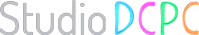 dcpc-logo